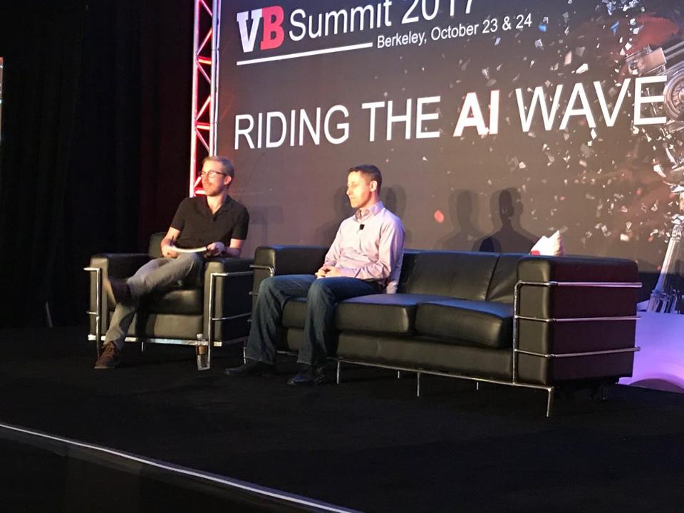 amdocsaia's tweet photo. #Artificialintelligence and commerce: 4 steps to bringing #AI to market. https://t.co/dxHb8XpLhb #tech https://t.co/zI9zuamHxk