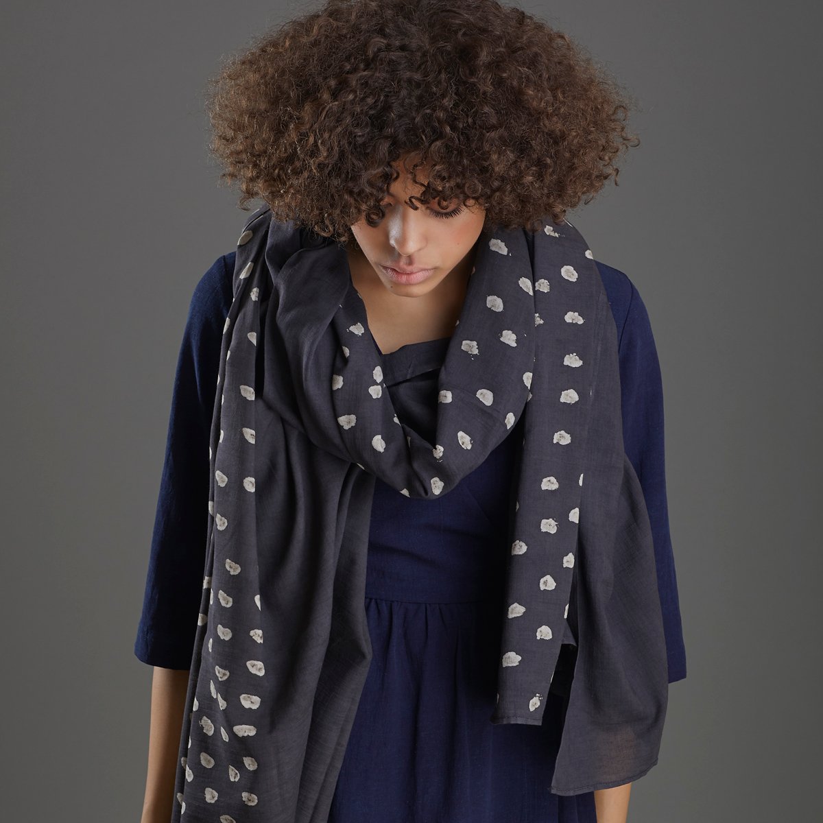 lftfield's tweet image. Make sure to check out Handwork Studio's Winter Pop-Up Shop.  This November 24 &amp;amp; 25 at @MilkGlassCo 

Visit: ow.ly/jpCp30gd18x