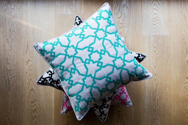 SepJordan's tweet photo. Can't wait to see you @WITblog this afternoon at our SEP Jordan Press Day at the @Ham_Yard hotel ! #mutualhappiness #everystitchtellsastory #ethicalfashion #withrefugees #guiltfreeshopping #pressday #sepjordan #hamyardhotel https://t.co/BTFG2BarVN