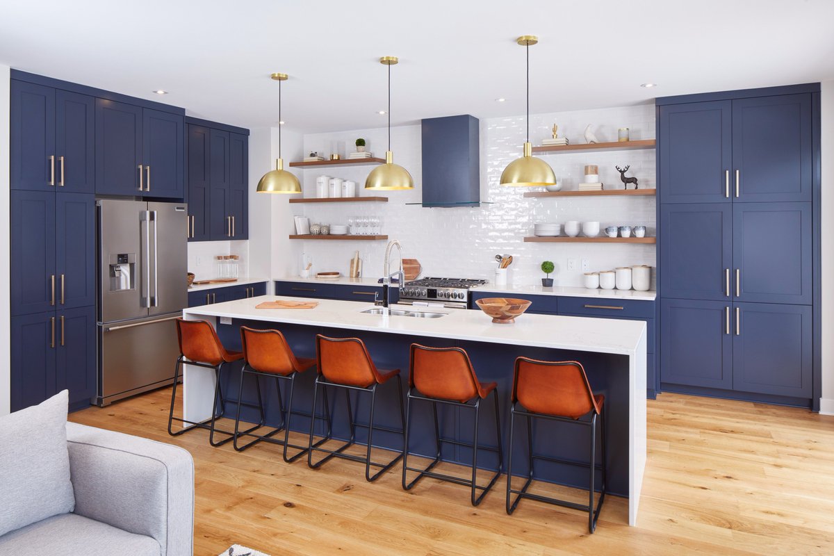 RichcraftGroup's tweet photo. The Baldwin model home in #Orleans!
An award winning single family #home with 2680 SQ FT, 4 bedrooms & 2 exterior design options. Explore the Baldwin in #Trailsedge: https://t.co/NGh41DDkS3 #RichcraftHomes https://t.co/QSKuq5XYHY