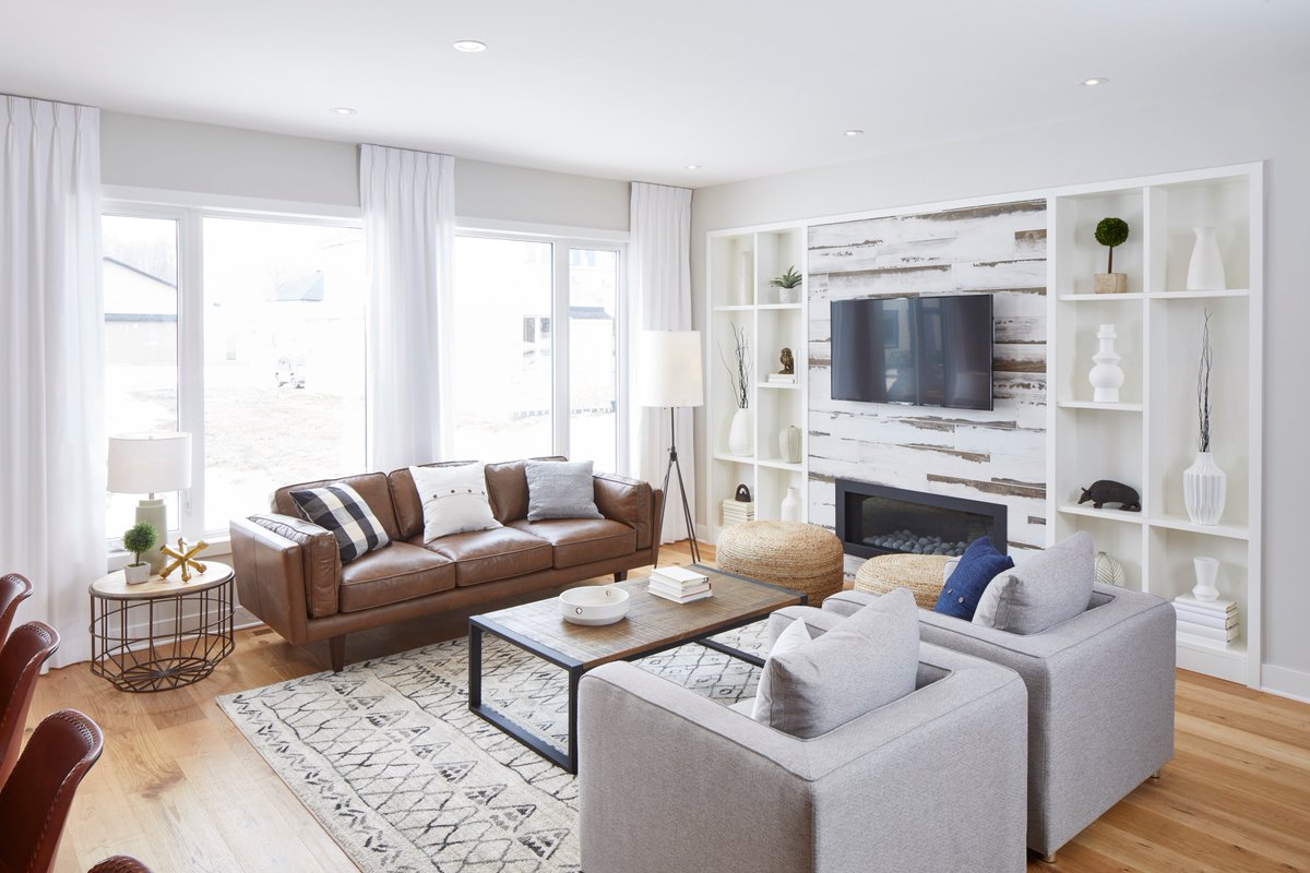 RichcraftGroup's tweet photo. The Baldwin model home in #Orleans!
An award winning single family #home with 2680 SQ FT, 4 bedrooms & 2 exterior design options. Explore the Baldwin in #Trailsedge: https://t.co/NGh41DDkS3 #RichcraftHomes https://t.co/QSKuq5XYHY