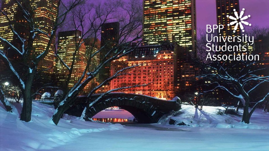 LEEDS | 🎄 It's beginning to look a lot like Christmas?

<a href="/BPPLeeds/">BPP University Law School | Leeds Centre</a> Winter Ball £25 Early Bird tickets available until noon tomorrow!

Student Tickets £30 from November 15th!

➡ goo.gl/972WQw

🔞