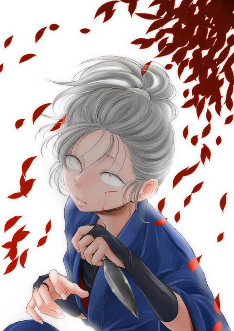 時友四郎兵衛のtwitterイラスト検索結果 古い順 時友四郎兵衛のtwitterイラスト検索結果 古い順