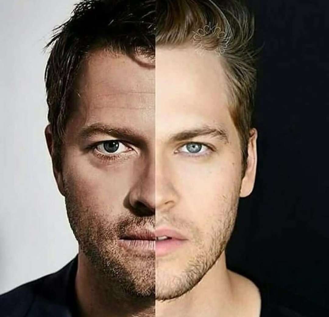 Viva_Foreva's tweet photo. And now we got two of him 💕 can this get even more amazing? https://t.co/UpuvZ955kZ