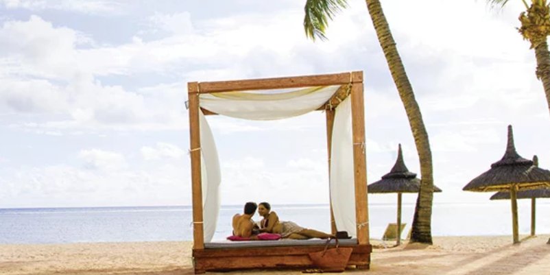 Traveloni Weddings tweet media