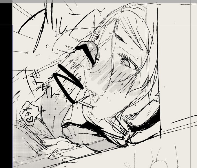 とびだしちωぽ 