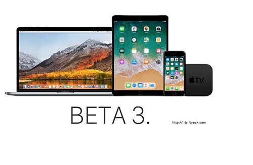 valantinarose's tweet photo. How is the iOS 11.2 beta 3 https://t.co/VThwMkzVpb https://t.co/rwk3VVgv8O