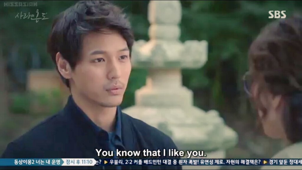 DOmTiWaW4AMK7bU.jpg:large