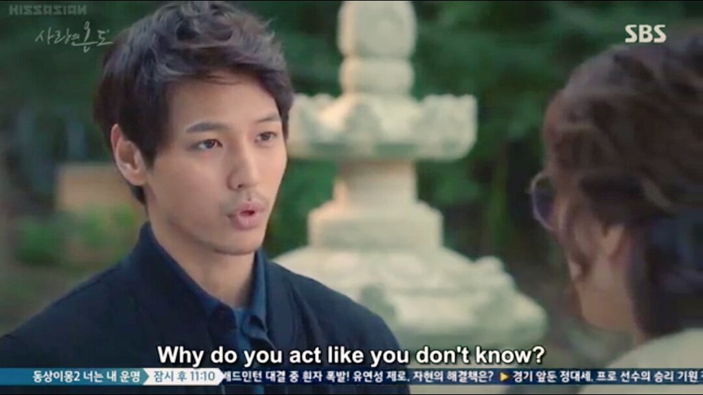 DOmTjjyXcAA9b7b.jpg:large