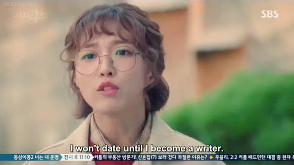 DOmTk4_WAAAlMkL.jpg:large