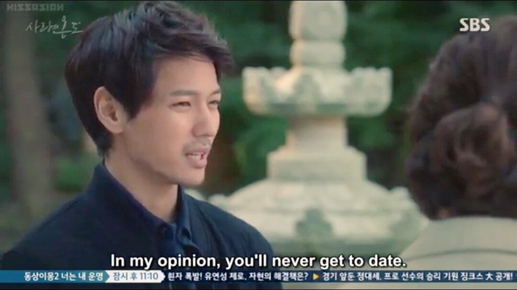 DOmTmBIXcAAoXTV.jpg:large