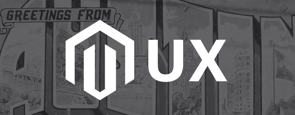 ericerway's tweet photo. Looking for our next great UX Designer at Magento in Austin. Come join the World’s #1 Commerce Platform in our brand new location. https://t.co/NKeXKLLKnU https://t.co/UokcpiOYLE