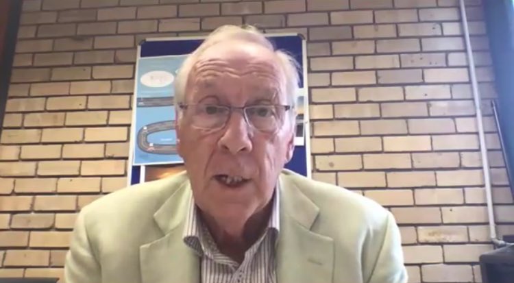 Innovation Research tweet media