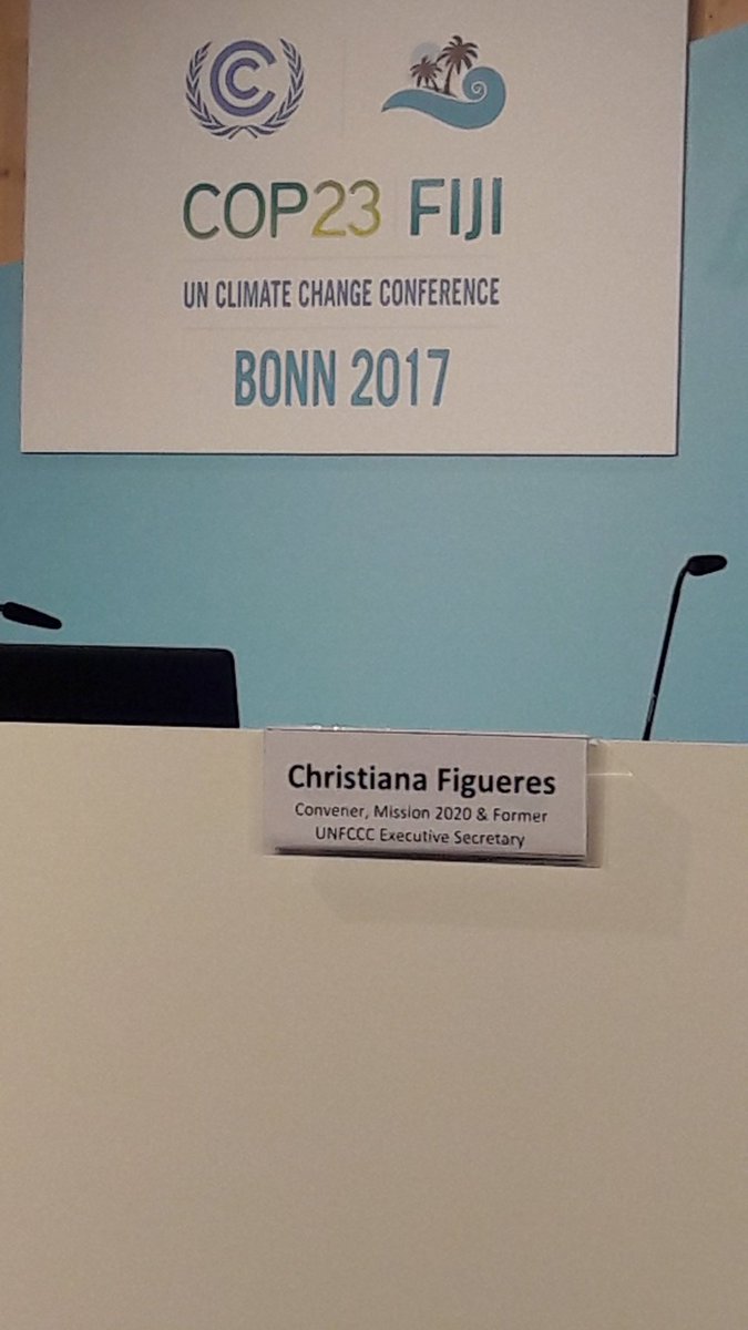 NBlythCEnvFIEMA's tweet image. Next session promises solutions to achieve SDGs below 1.5 degrees. #IEMANoCOPOut with big names