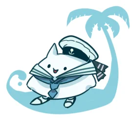 なるほど? >RT 