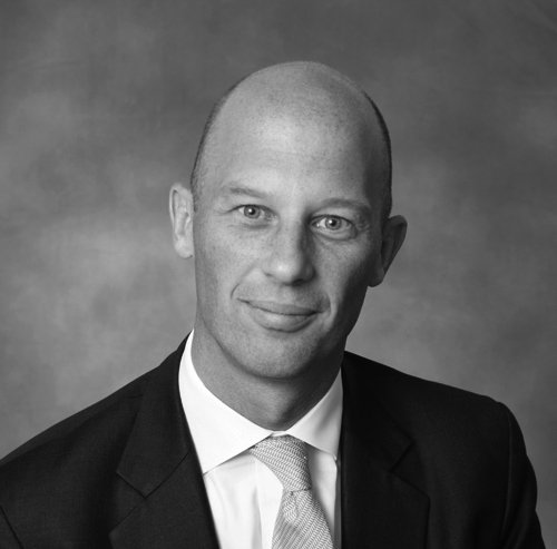 Ince Gordon Dadds Compliance (@IGDCompliance) | Twitter