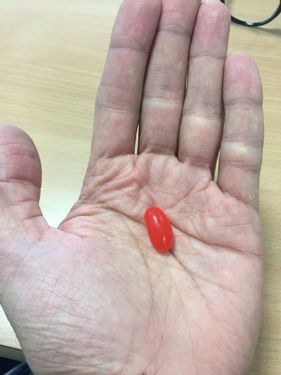 Jorge Fdz. Galvez tweet media