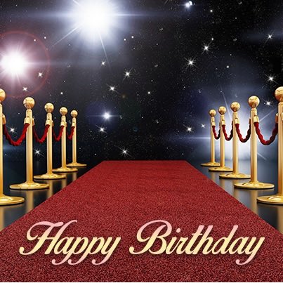 Happy Birthday Josh Duhamel via 