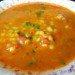 DisruptivEating's tweet photo. Good Morning~Happy Tuesday~dinner box (5 items~$5~5 Minutes)~3.30PM-7.30PM~Kali Dal #vegan Aloo Beans #vegan Chicken Curry~ Menu always #obesity #Overweight #Millennials #DisruptiveEating #Curry #Lentils #AnnArbor #Ypsilanti https://t.co/e6aONkbwiM