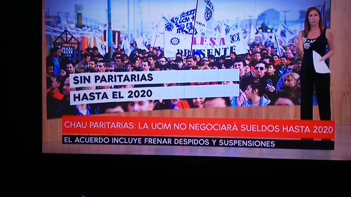 cbritezmisiones's tweet photo. Pensar que cuando decíamos que estaban mintiendo nos acusaban de hacer campaña de miedo.  😳 https://t.co/h8wnDxcQD8