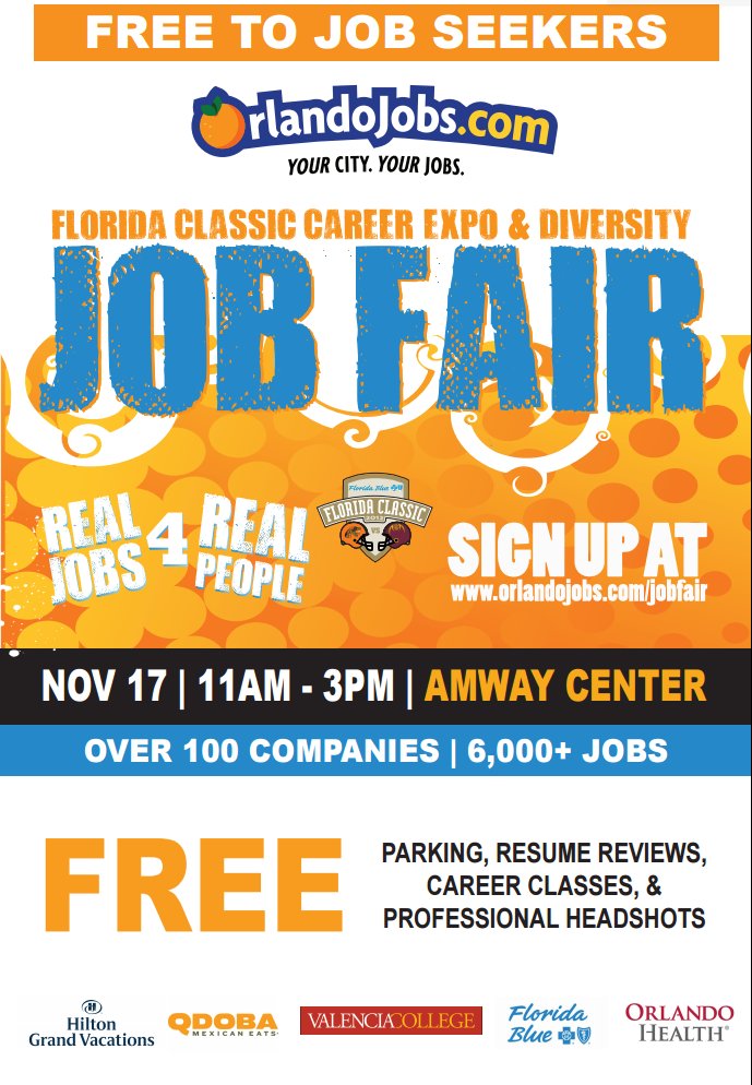 FAMUSBI's tweet photo. Happy Classic Weekend! Make sure to stop by this weekend to speak with an SBI representative. #floridaclassic #famusbi #famu2022 #famuvsbcu https://t.co/RZrejbeZQF