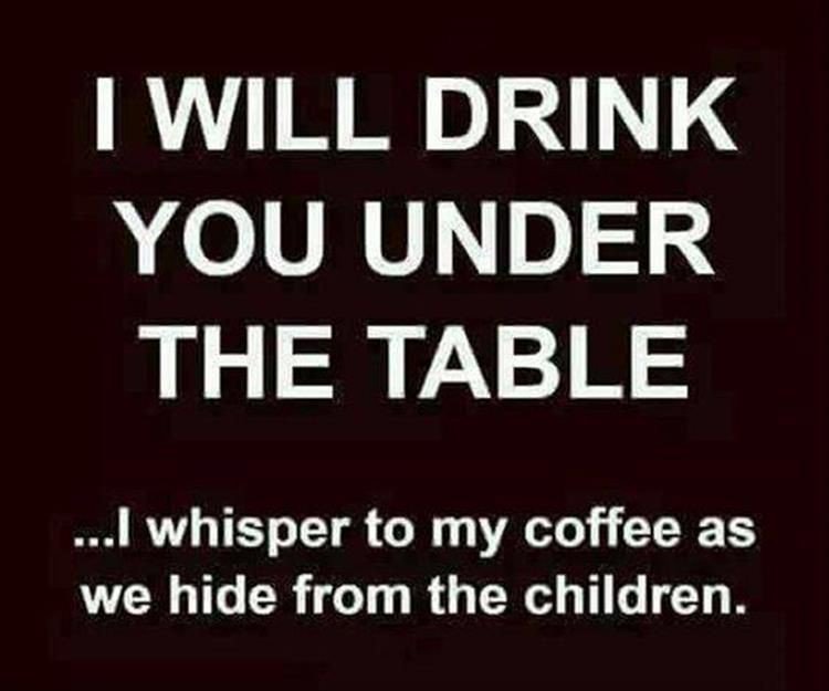 Coffee_Runners's tweet photo. This is about right, sums it up well 😂😂😂 #CoffeeRunners https://t.co/YVGCSnt6Du