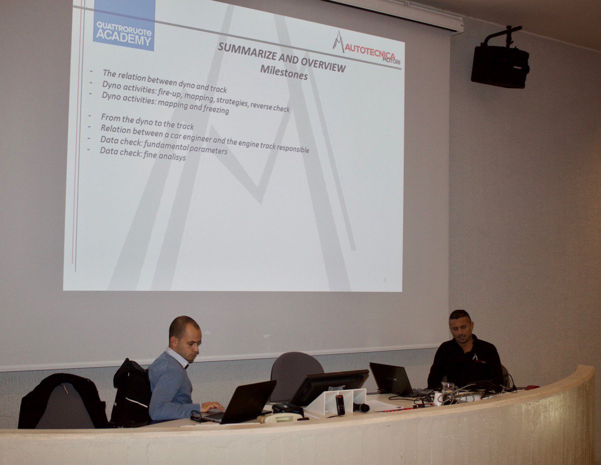 Accademia ED tweet media