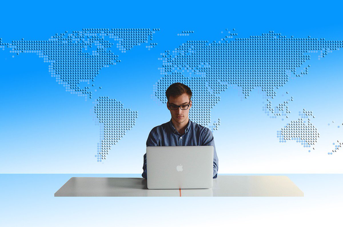 QuickStartIntel's tweet photo. Looking into different career options? Here's a good one. #Microsoft #ServerAdministrator
https://t.co/UUz6y4iitT https://t.co/brVI2elieJ