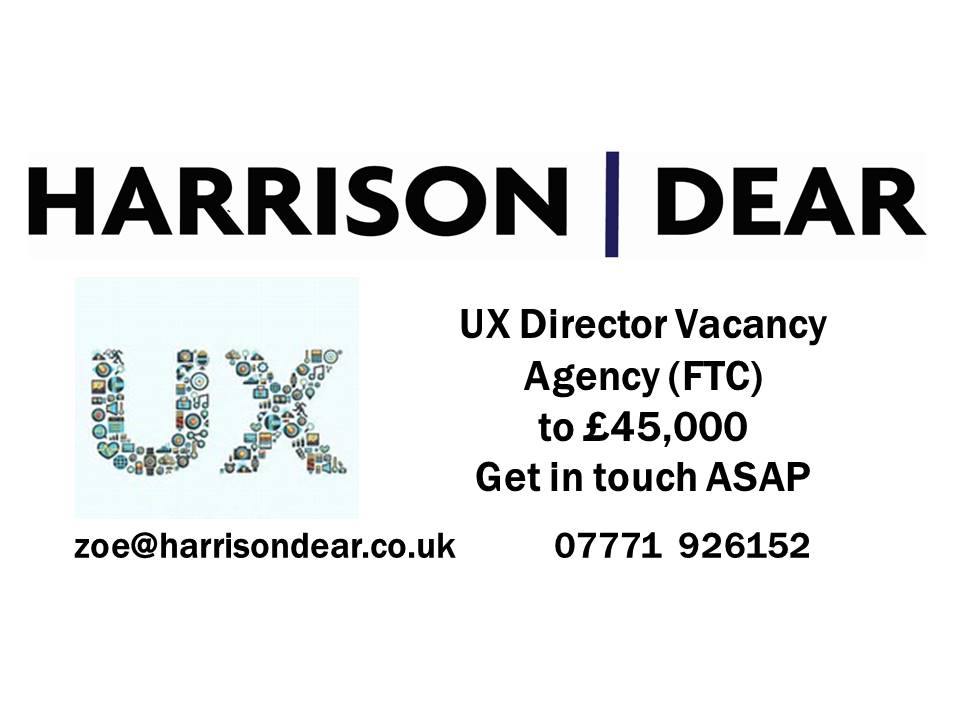 HarrisonDear's tweet image. Click here for more information and get in touch with Zoe asap bit.ly/2mqjXV1#mediaj…