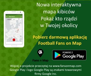 fansonmap's tweet photo. Ruszył projekt interaktywnej mapy kibiców. Zapraszamy wszystkich do nowej formy kibicowania! @WidzewLodz @widzewlodzpl @ks_ursus @mksswit podajcie dalej!
#mecz #pilka #kibic #vlepka https://t.co/4m9Yjs0Pkk