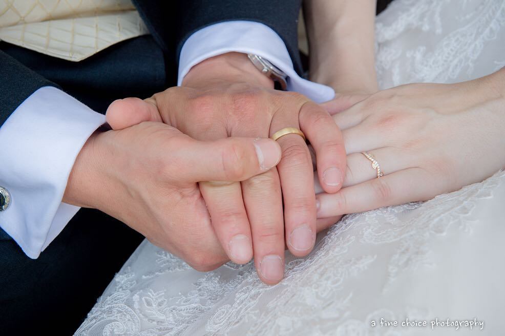 afcpicture's tweet photo. Always included in my #weddingphotos: a few close ups. I love the details and I hope my clients will remember them… https://t.co/iOteTB6HKB https://t.co/xeTI1QEzAA