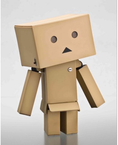 Recycle_NG's tweet photo. Robotic Human
#Robot #Robots #Paper #RecycledToys #Carton #PaperArt #Innovation #Creativity #Art #Recycling #Recyclers #Recycle #RecycleToday #ZeroWaste #ZeroLandfill #IntegratedRecyc #ReduceWaste https://t.co/9bN6LBstJW