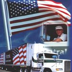 Photo by CentralFreightLines (@Central_Freight)