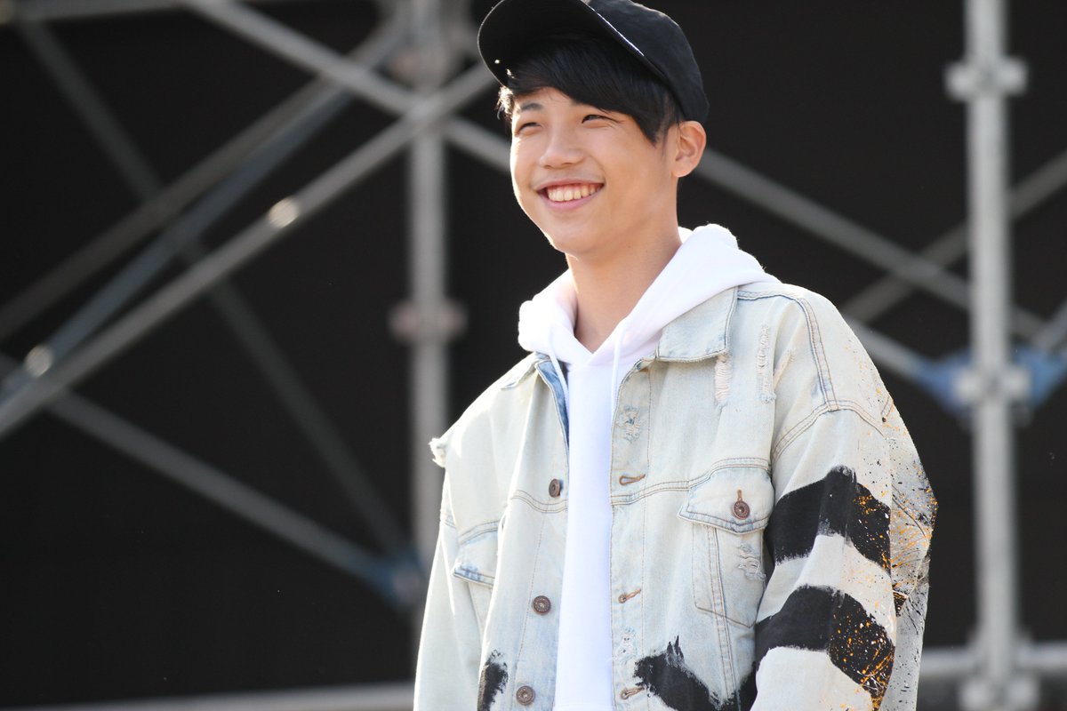 DOmVEQOX4AE8CEk.jpg?format=jpg