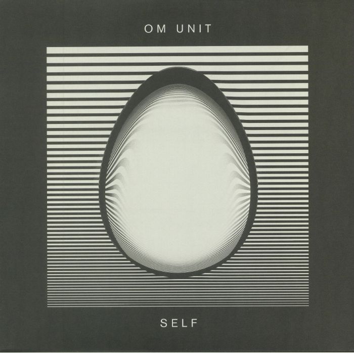 soundshelter's tweet photo. HOT: Om Unit - Self https://t.co/msAcSEQZEe #vinyl #records #drumandbass #vinylcollection #dj #cosmicbridge https://t.co/hnhEH9XLqT