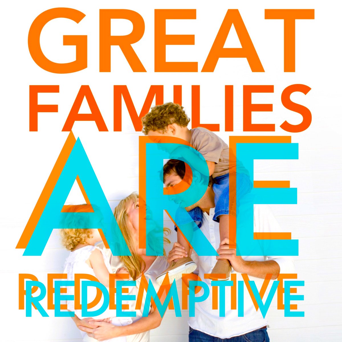 wethrivehere's tweet photo. #FamilyBlendSeries #Essentialingredients
#GreatFamiliesAreRedemptive
#RedemptionIsNeverFree #Jesus
#RedeemedpeopleRedeem
#weThrivehere https://t.co/CgFfZgg1y1