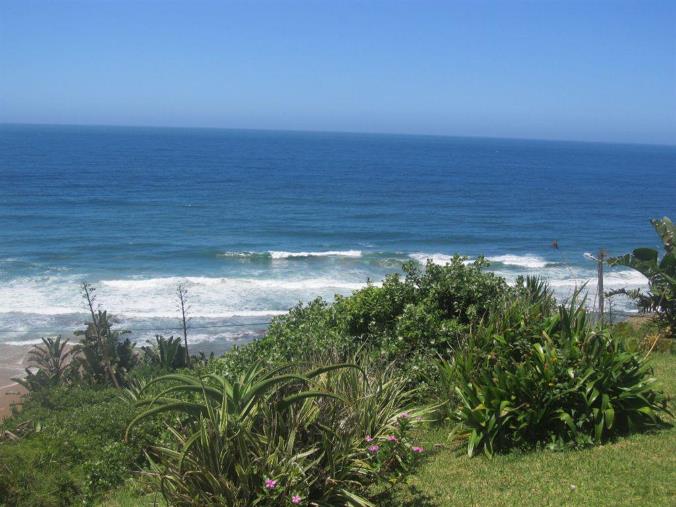ShomotoRealtorz's tweet photo. Beach Property For Sale, 1st Row Beach. 2.5Acres KES. 75 Millions #BeachPropertiesForSaleKenya #QuickSaleProperty #BeachPropertiesHOTDEALS https://t.co/YigCCrXMg9