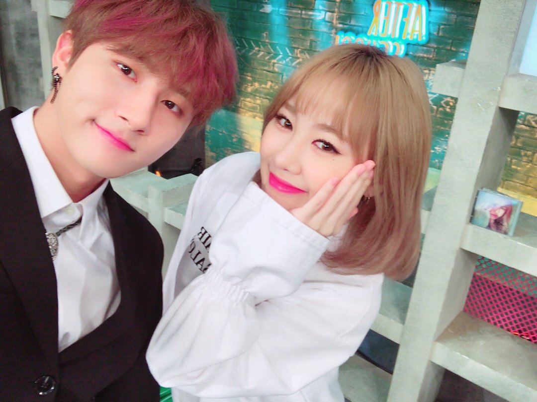 Tsuki_JM_'s tweet photo. https://t.co/1fgRCj9RGJ