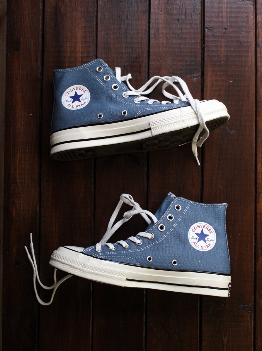 converse usa ct70