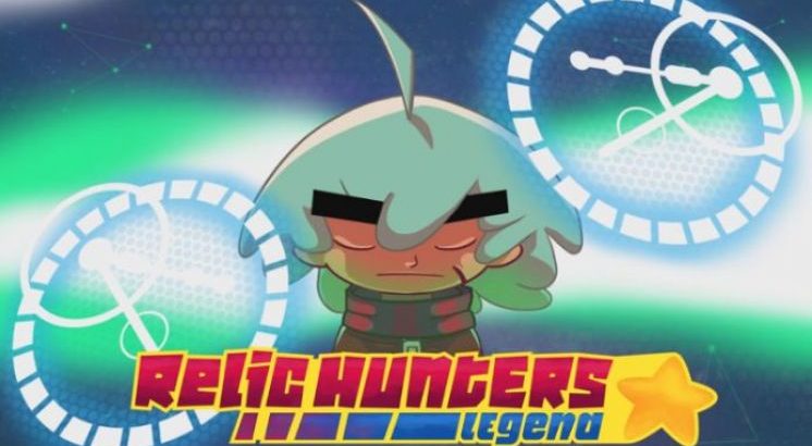 Pipoca_Games's tweet photo. #RelicHuntersLegend termina campanha de financiamento coletivo no #Kickstarter com sucesso - https://t.co/P85jrhXuuA
#PipocaGames https://t.co/ygXPEuD87X