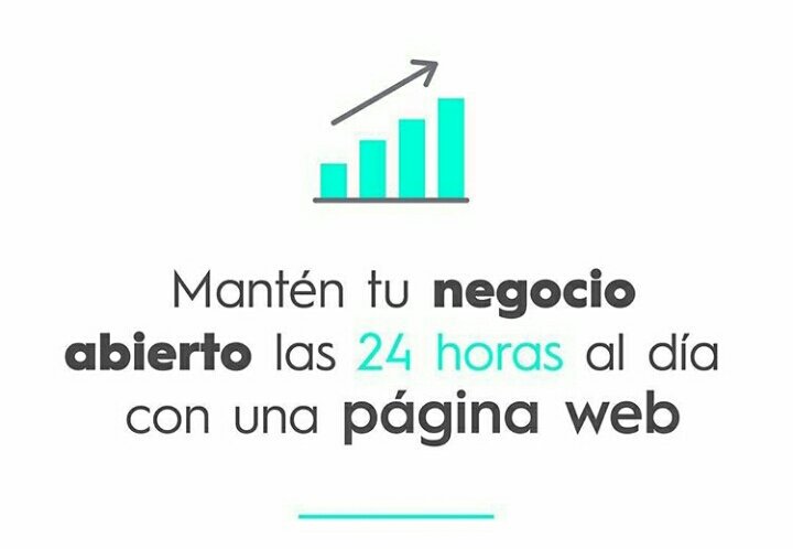 BildenSoftware's tweet photo. Permite que tu empresa fuera del horario de trabajo siga produciendo y creciendo 😎💪.
En #BildenSoftware tenemos las mejores soluciones para ti y para tu negocio, visita nuestra página web https://t.co/RBvUy2D3xz y obtén más información.

#Webdesign #Desarrolloweb https://t.co/8zQcby5Nt0