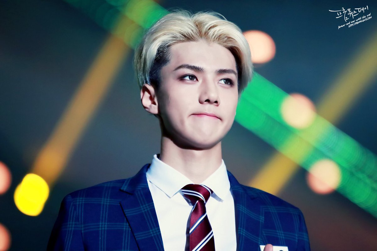timetohun's tweet photo. 131114
https://t.co/lVUmLqHjR2 https://t.co/eoBBrVoe4x