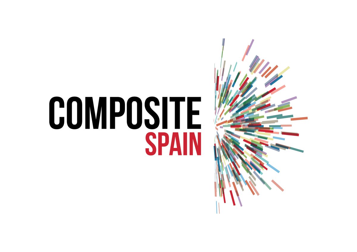 CruingItaly's tweet photo. See you tomorrow at @MetalMadridEs (Pavilon 4 – Stand D25).
Discover the reason why we are qualified by leading OEMs and tier 1 suppliers in the Aerospace, Automotive and Formula 1 industries.
@MetaliaEs @GrupoMetalia #MetalMadrid #metalworking #composite #automotive #AeroSpace https://t.co/ZJDj52nGIb
