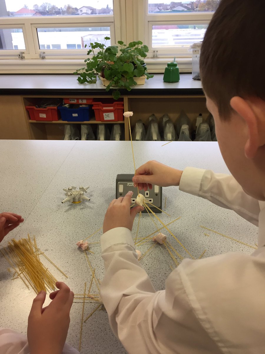 Perth High STEM tweet media