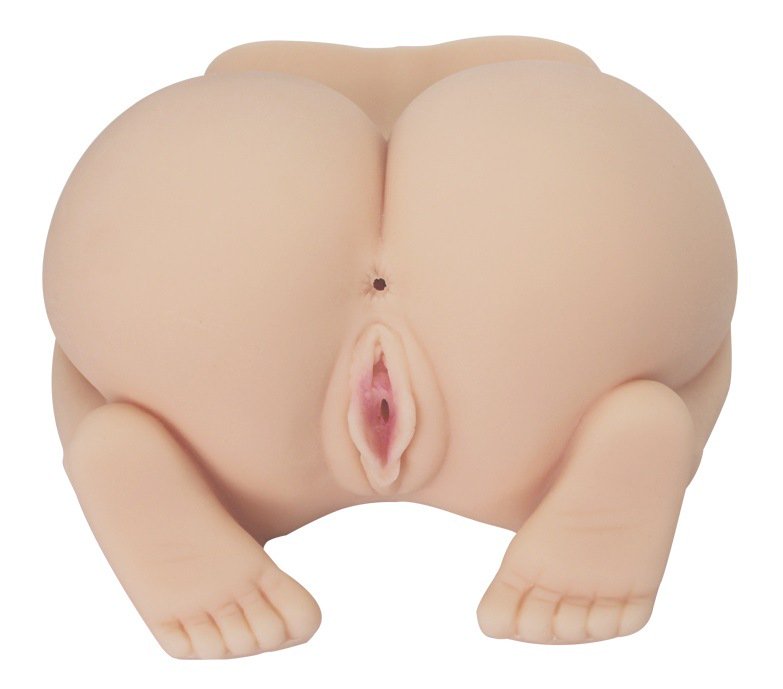 giysimiz's tweet photo. 🎀Maid Buttock Realistik Kalça Diz Üstü Pozisyon
🎀Fiyat 681,63₺
🎀11 Cm Diz Uzunluk
🎀Diz ÜstüPozisyon Kalça Mastürbatör
🎀İnsan Teni Hassasiyetinde
🎀Anal ve Vajinal Birliktelik İçin Özel Tasarım
🎀Teslim Süresi : 3 (Üç) İş Günü İçerisinde Teslim Edilir. https://t.co/0zaK4dQlwP