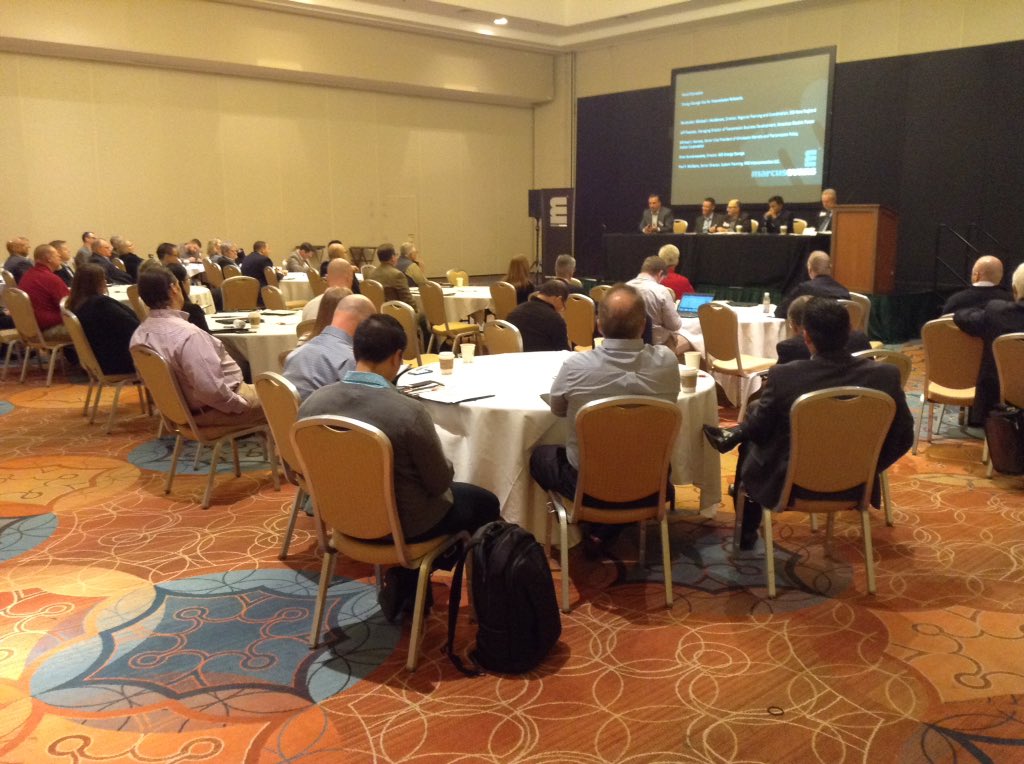 meEventsEnergy's tweet photo. #EnergyStorage on Transmission Networks Panel Discussion. #ElectricVehicles #Reliability #Technology #mePowerSummit https://t.co/dXMttAP3to