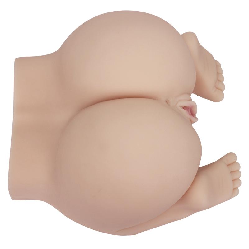 giysimiz's tweet photo. 🎀Maid Buttock Realistik Kalça Diz Üstü Pozisyon
🎀Fiyat 681,63₺
🎀11 Cm Diz Uzunluk
🎀Diz ÜstüPozisyon Kalça Mastürbatör
🎀İnsan Teni Hassasiyetinde
🎀Anal ve Vajinal Birliktelik İçin Özel Tasarım
🎀Teslim Süresi : 3 (Üç) İş Günü İçerisinde Teslim Edilir. https://t.co/0zaK4dQlwP