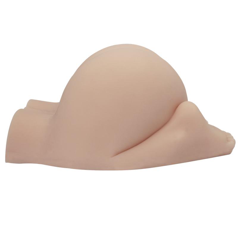 giysimiz's tweet photo. 🎀Maid Buttock Realistik Kalça Diz Üstü Pozisyon
🎀Fiyat 681,63₺
🎀11 Cm Diz Uzunluk
🎀Diz ÜstüPozisyon Kalça Mastürbatör
🎀İnsan Teni Hassasiyetinde
🎀Anal ve Vajinal Birliktelik İçin Özel Tasarım
🎀Teslim Süresi : 3 (Üç) İş Günü İçerisinde Teslim Edilir. https://t.co/0zaK4dQlwP