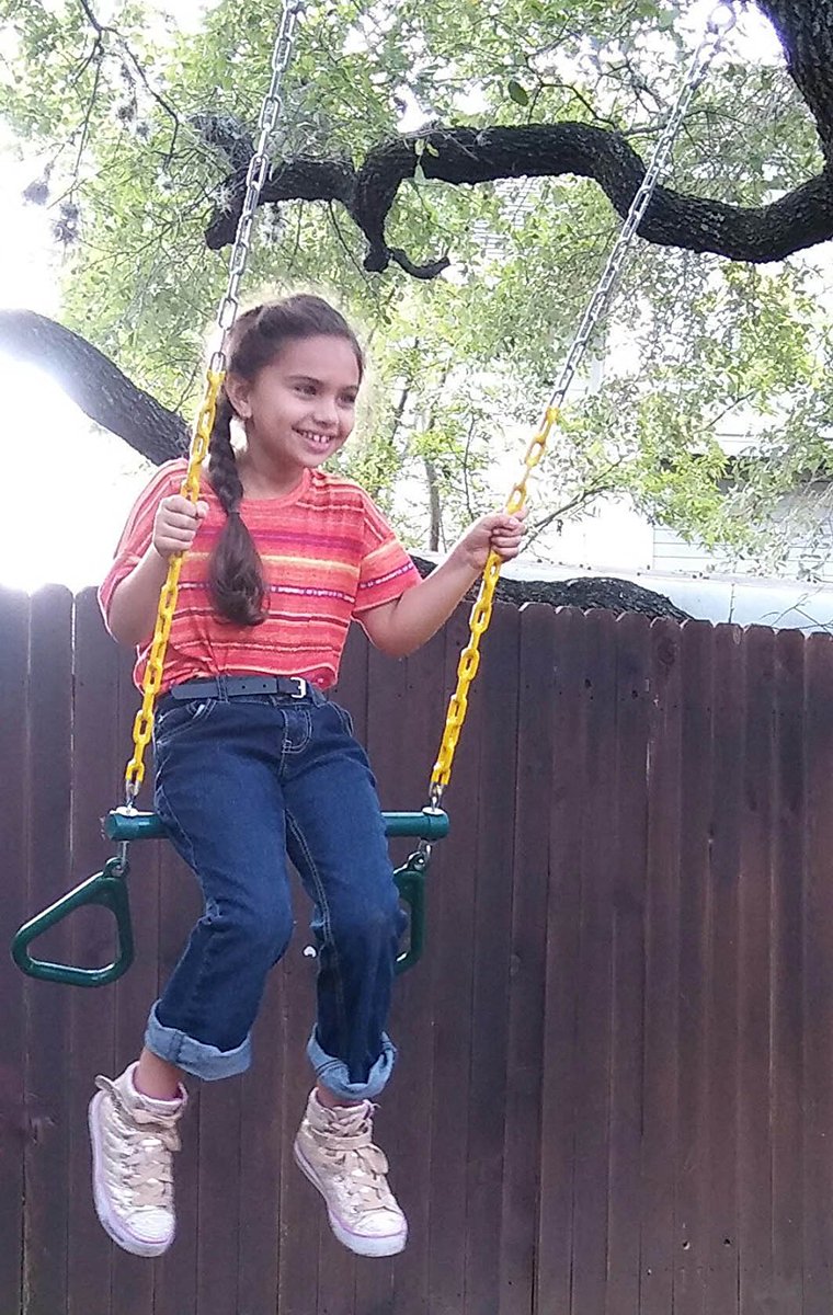junglegymkingdm's tweet photo. JungleGymKingdom 18" Trapeze #Swing Bar with Rings 48" Heavy Duty Chain #SwingSetAccessories https://t.co/vV4ktrxg2Z https://t.co/XXsgPMQmyH