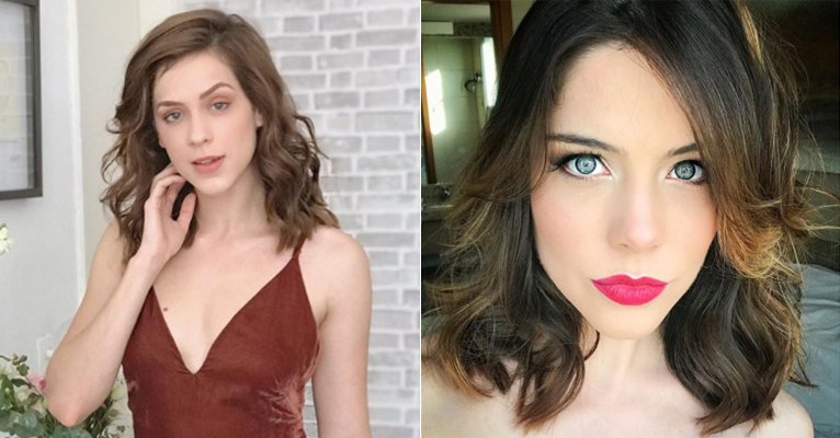 carasbrasil's tweet image. Pele muito branca, como de Sophia Abrahão e Bia Arantes, precisa de mais cuidado no verão-&amp;gt;bit.ly/2zIwO86